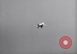 Image James Doolittle Cleveland Ohio USA, 1932, de la seconde 22 séquences d'archives historiques vidéo 65675033884
