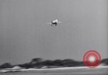 Image James Doolittle Cleveland Ohio USA, 1932, de la seconde 23 séquences d'archives historiques vidéo 65675033884