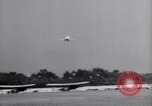 Image James Doolittle Cleveland Ohio USA, 1932, de la seconde 25 séquences d'archives historiques vidéo 65675033884