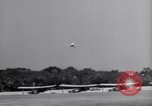 Image James Doolittle Cleveland Ohio USA, 1932, de la seconde 26 séquences d'archives historiques vidéo 65675033884