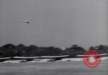 Image James Doolittle Cleveland Ohio USA, 1932, de la seconde 27 séquences d'archives historiques vidéo 65675033884