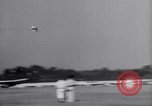 Image James Doolittle Cleveland Ohio USA, 1932, de la seconde 28 séquences d'archives historiques vidéo 65675033884