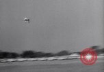 Image James Doolittle Cleveland Ohio USA, 1932, de la seconde 29 séquences d'archives historiques vidéo 65675033884