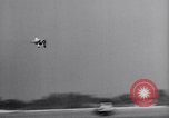 Image James Doolittle Cleveland Ohio USA, 1932, de la seconde 30 séquences d'archives historiques vidéo 65675033884