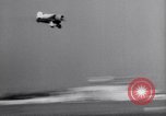 Image James Doolittle Cleveland Ohio USA, 1932, de la seconde 32 séquences d'archives historiques vidéo 65675033884