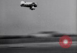 Image James Doolittle Cleveland Ohio USA, 1932, de la seconde 34 séquences d'archives historiques vidéo 65675033884