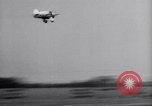 Image James Doolittle Cleveland Ohio USA, 1932, de la seconde 35 séquences d'archives historiques vidéo 65675033884