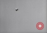 Image James Doolittle Cleveland Ohio USA, 1932, de la seconde 37 séquences d'archives historiques vidéo 65675033884