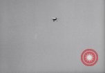 Image James Doolittle Cleveland Ohio USA, 1932, de la seconde 38 séquences d'archives historiques vidéo 65675033884