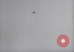 Image James Doolittle Cleveland Ohio USA, 1932, de la seconde 39 séquences d'archives historiques vidéo 65675033884