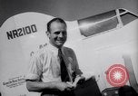 Image James Doolittle Cleveland Ohio USA, 1932, de la seconde 42 séquences d'archives historiques vidéo 65675033884