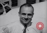 Image James Doolittle Cleveland Ohio USA, 1932, de la seconde 46 séquences d'archives historiques vidéo 65675033884