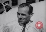 Image James Doolittle Cleveland Ohio USA, 1932, de la seconde 47 séquences d'archives historiques vidéo 65675033884