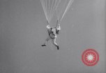 Image James Doolittle Cleveland Ohio USA, 1932, de la seconde 58 séquences d'archives historiques vidéo 65675033884