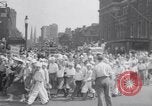 Image Air Meet Junior Buffalo New York USA, 1935, de la seconde 10 séquences d'archives historiques vidéo 65675033885