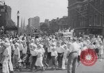 Image Air Meet Junior Buffalo New York USA, 1935, de la seconde 11 séquences d'archives historiques vidéo 65675033885