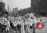 Image Air Meet Junior Buffalo New York USA, 1935, de la seconde 12 séquences d'archives historiques vidéo 65675033885