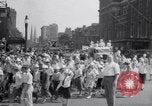 Image Air Meet Junior Buffalo New York USA, 1935, de la seconde 14 séquences d'archives historiques vidéo 65675033885