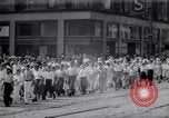 Image Air Meet Junior Buffalo New York USA, 1935, de la seconde 18 séquences d'archives historiques vidéo 65675033885