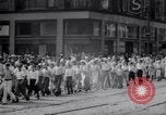 Image Air Meet Junior Buffalo New York USA, 1935, de la seconde 19 séquences d'archives historiques vidéo 65675033885