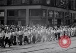 Image Air Meet Junior Buffalo New York USA, 1935, de la seconde 20 séquences d'archives historiques vidéo 65675033885