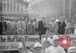 Image Air Meet Junior Buffalo New York USA, 1935, de la seconde 22 séquences d'archives historiques vidéo 65675033885
