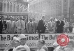 Image Air Meet Junior Buffalo New York USA, 1935, de la seconde 23 séquences d'archives historiques vidéo 65675033885
