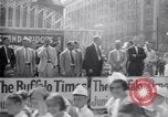 Image Air Meet Junior Buffalo New York USA, 1935, de la seconde 24 séquences d'archives historiques vidéo 65675033885