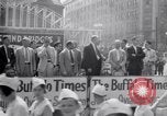 Image Air Meet Junior Buffalo New York USA, 1935, de la seconde 25 séquences d'archives historiques vidéo 65675033885