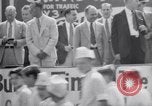 Image Air Meet Junior Buffalo New York USA, 1935, de la seconde 26 séquences d'archives historiques vidéo 65675033885