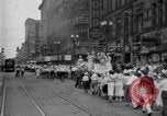 Image Air Meet Junior Buffalo New York USA, 1935, de la seconde 29 séquences d'archives historiques vidéo 65675033885