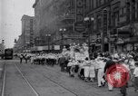 Image Air Meet Junior Buffalo New York USA, 1935, de la seconde 30 séquences d'archives historiques vidéo 65675033885