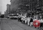 Image Air Meet Junior Buffalo New York USA, 1935, de la seconde 31 séquences d'archives historiques vidéo 65675033885