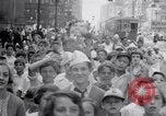 Image Air Meet Junior Buffalo New York USA, 1935, de la seconde 33 séquences d'archives historiques vidéo 65675033885