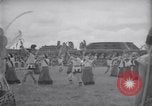 Standbild Aztec Riten Mexiko, 1935, aus Sekunde 10 historischem Filmmaterial Videoclip 65675033886
