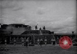 Standbild Aztec Riten Mexiko, 1935, aus Sekunde 29 historischem Filmmaterial Videoclip 65675033886