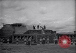 Standbild Aztec Riten Mexiko, 1935, aus Sekunde 32 historischem Filmmaterial Videoclip 65675033886