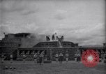 Standbild Aztec Riten Mexiko, 1935, aus Sekunde 33 historischem Filmmaterial Videoclip 65675033886