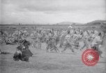 Standbild Aztec Riten Mexiko, 1935, aus Sekunde 36 historischem Filmmaterial Videoclip 65675033886