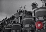 Standbild Aztec Riten Mexiko, 1935, aus Sekunde 42 historischem Filmmaterial Videoclip 65675033886