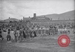 Standbild Aztec Riten Mexiko, 1935, aus Sekunde 53 historischem Filmmaterial Videoclip 65675033886
