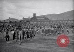 Standbild Aztec Riten Mexiko, 1935, aus Sekunde 56 historischem Filmmaterial Videoclip 65675033886