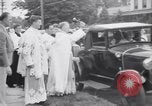 Standbild Automobile New York United States USA, 1935, aus Sekunde 27 historischem Filmmaterial Videoclip 65675033888