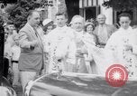 Standbild Automobile New York United States USA, 1935, aus Sekunde 33 historischem Filmmaterial Videoclip 65675033888
