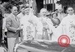 Standbild Automobile New York United States USA, 1935, aus Sekunde 34 historischem Filmmaterial Videoclip 65675033888