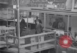 Standbild 8 feet tall man Wien Österreich, 1935, aus Sekunde 23 historischem Filmmaterial Videoclip 65675033889