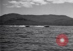 Image Boat Race Bolton Landing New York USA, 1935, de la seconde 3 séquences d'archives historiques vidéo 65675033890