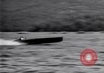 Image Boat Race Bolton Landing New York USA, 1935, de la seconde 4 séquences d'archives historiques vidéo 65675033890
