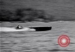 Image Boat Race Bolton Landing New York USA, 1935, de la seconde 5 séquences d'archives historiques vidéo 65675033890