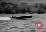 Image Boat Race Bolton Landing New York USA, 1935, de la seconde 6 séquences d'archives historiques vidéo 65675033890